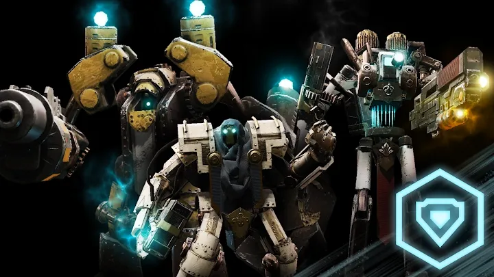 Zrzut ekranu z gry 4